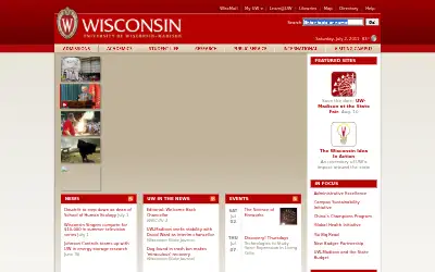 wisc.edu in 2011