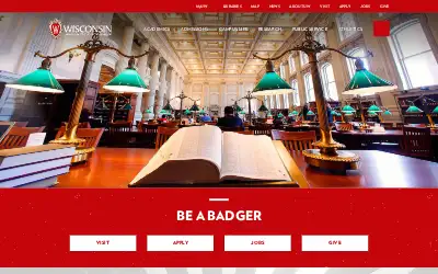 wisc.edu in 2017