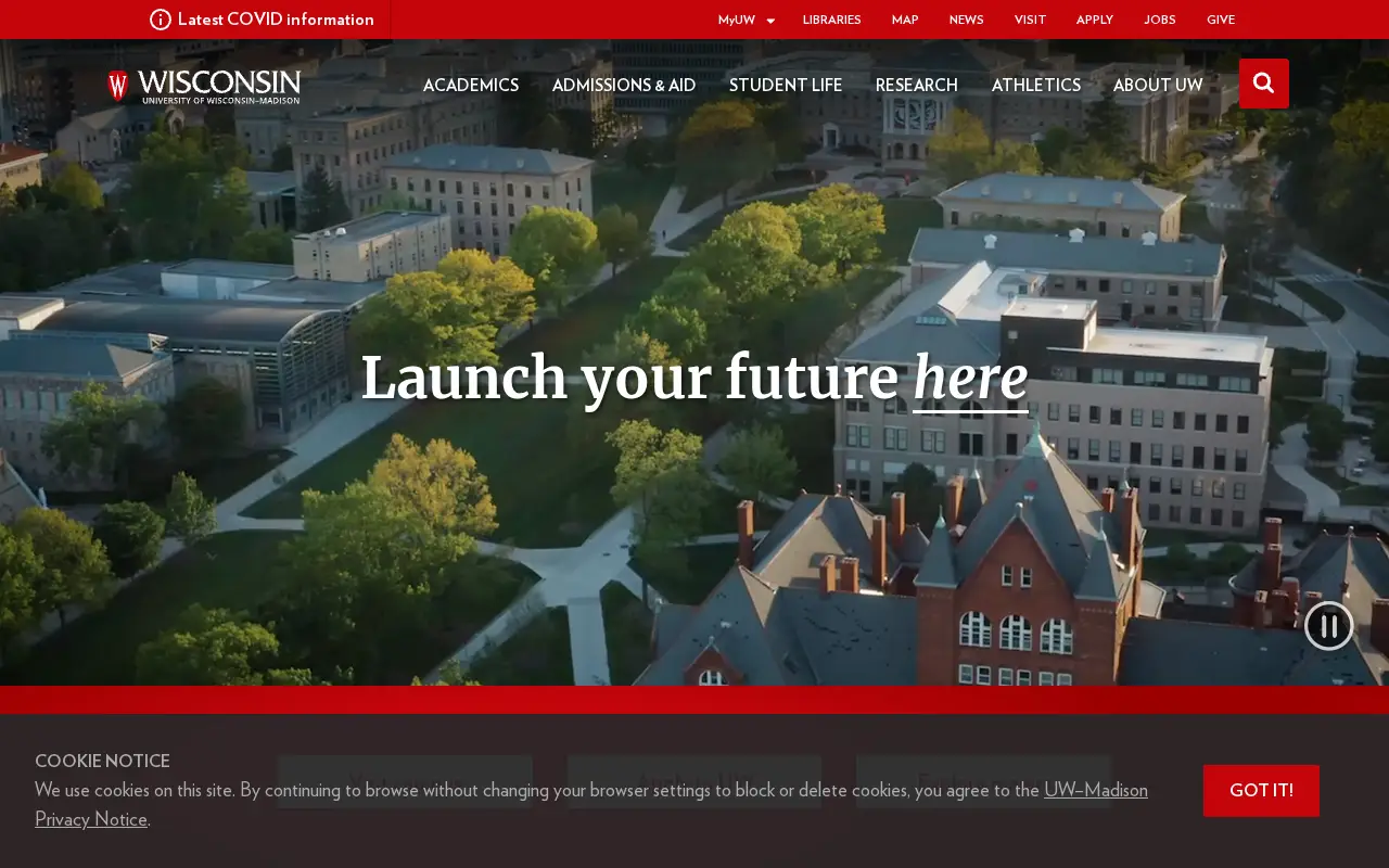 wisc.edu in 2022