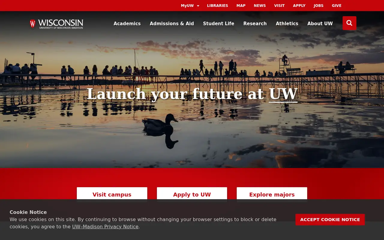 wisc.edu in 2023