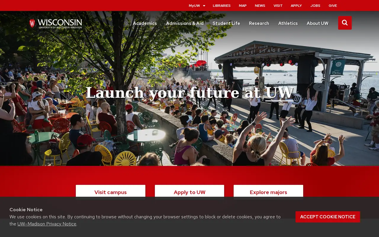 wisc.edu in 2024
