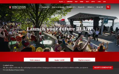 wisc.edu in 2024