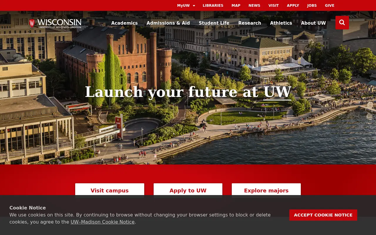 wisc.edu in 2025
