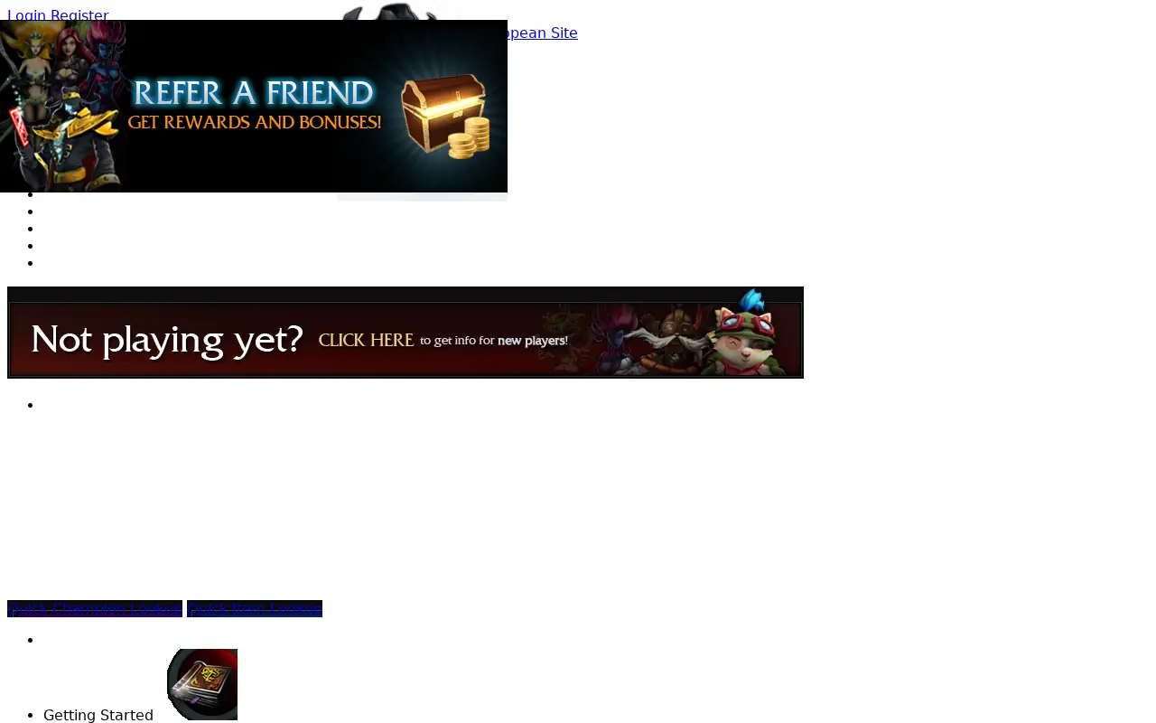 pvp.net on July 2, 2010