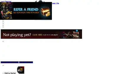 pvp.net in 2010