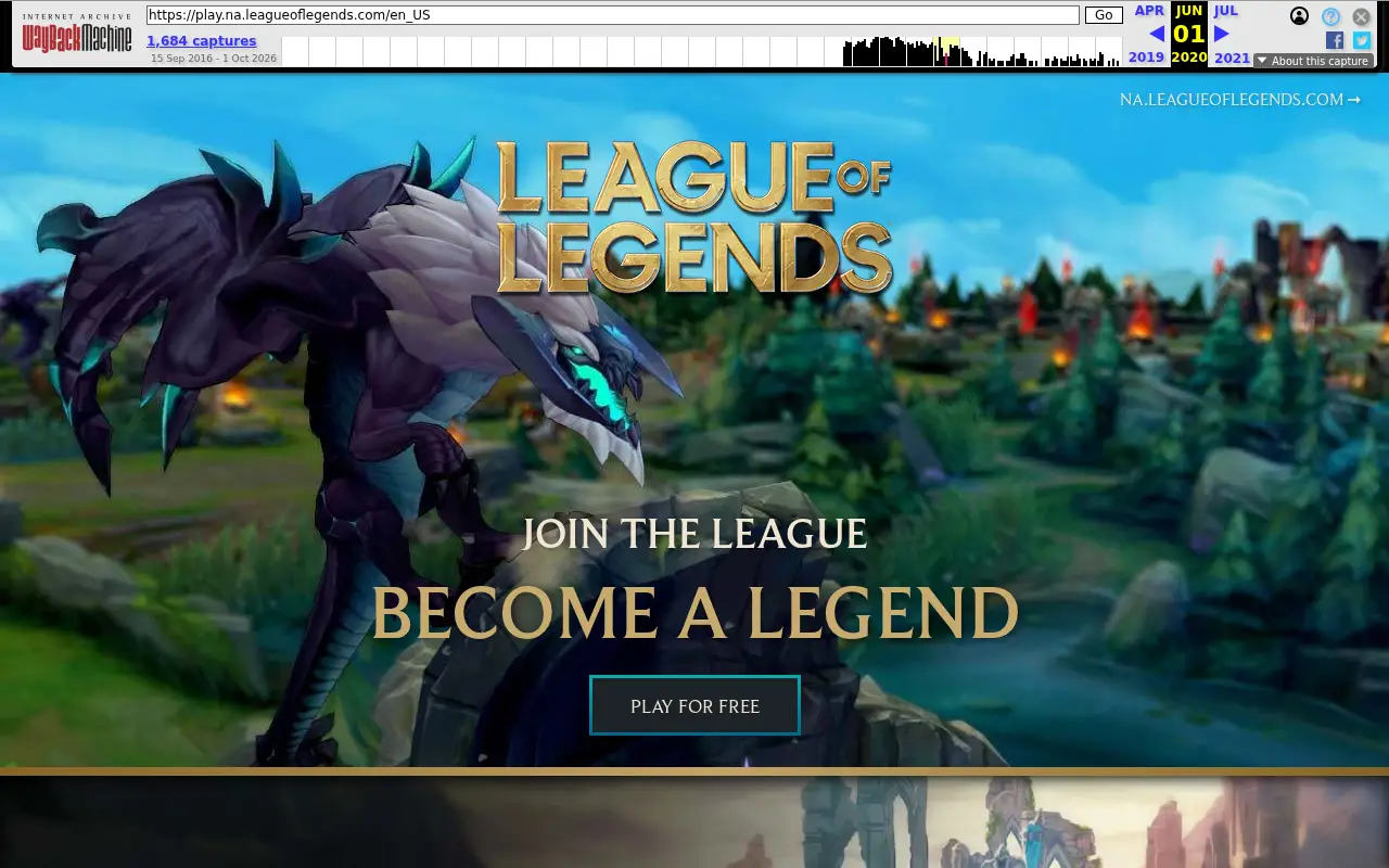 pvp.net on June 1, 2020