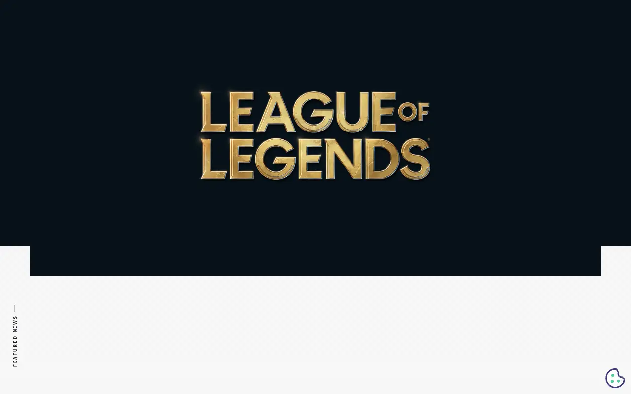 pvp.net on June 3, 2022