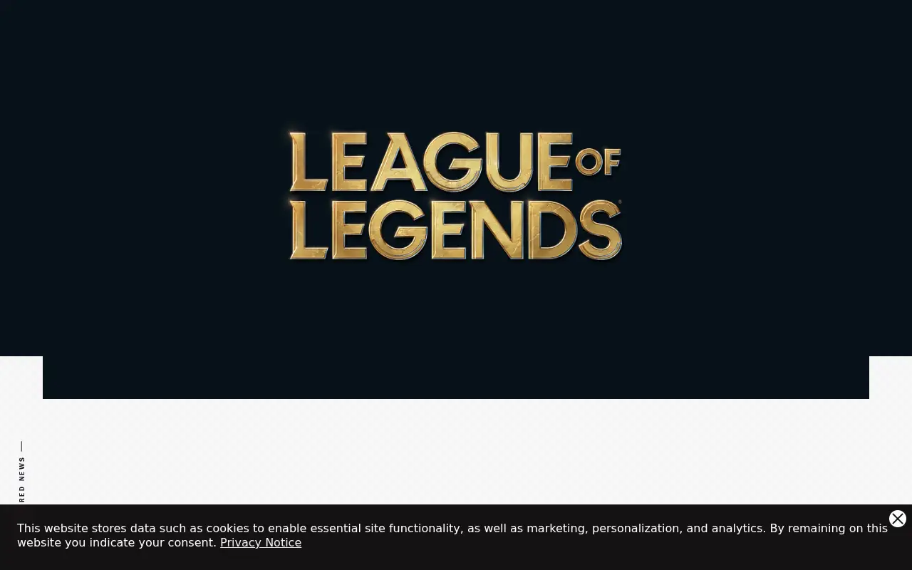 pvp.net on May 22, 2023