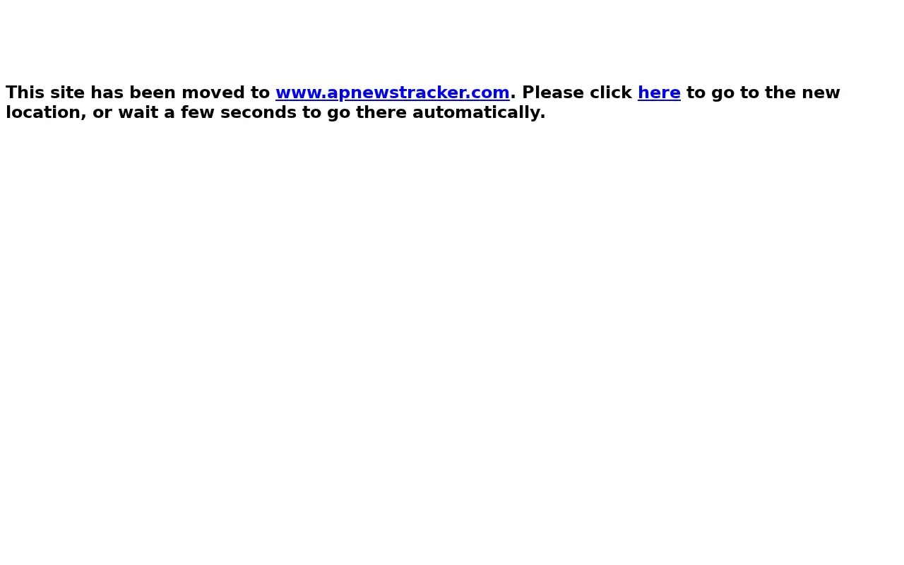 apnews.com in 1998