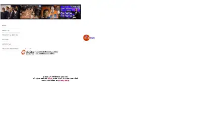 apnews.com in 2002