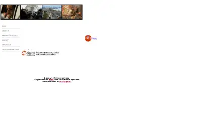 apnews.com in 2003