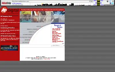 apnews.com in 2004