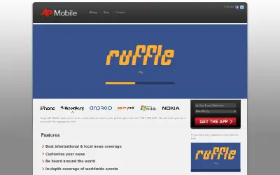 apnews.com in 2011