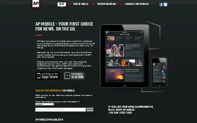 apnews.com in 2012