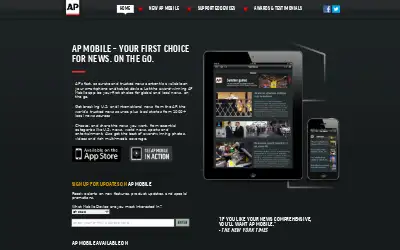 apnews.com in 2013