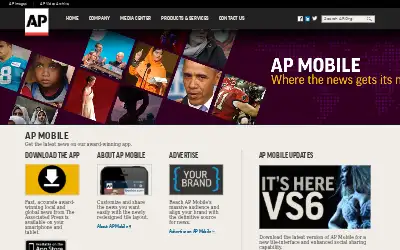 apnews.com in 2014