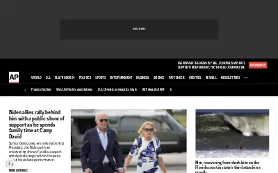 apnews.com in 2024