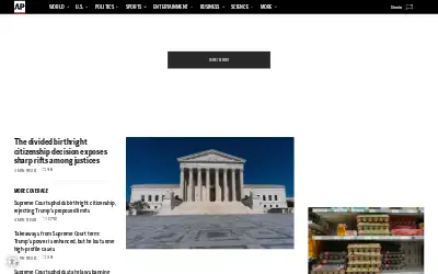 apnews.com in 2026