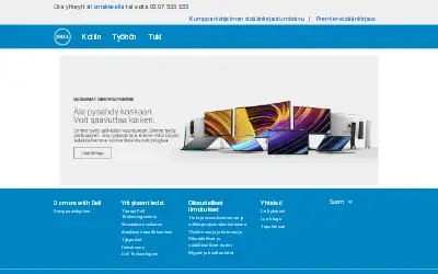 dell.com in 2022