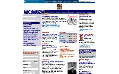 fortune.com in 2002
