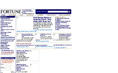 fortune.com in 2004