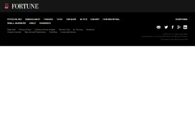 fortune.com in 2014