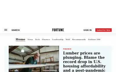 fortune.com in 2024