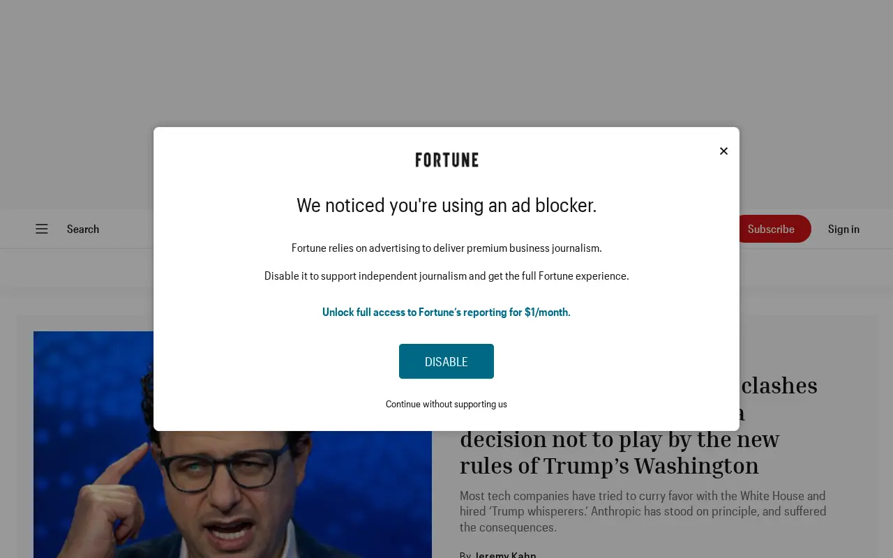 fortune.com in 2026