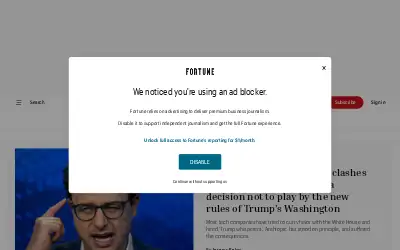 fortune.com in 2026