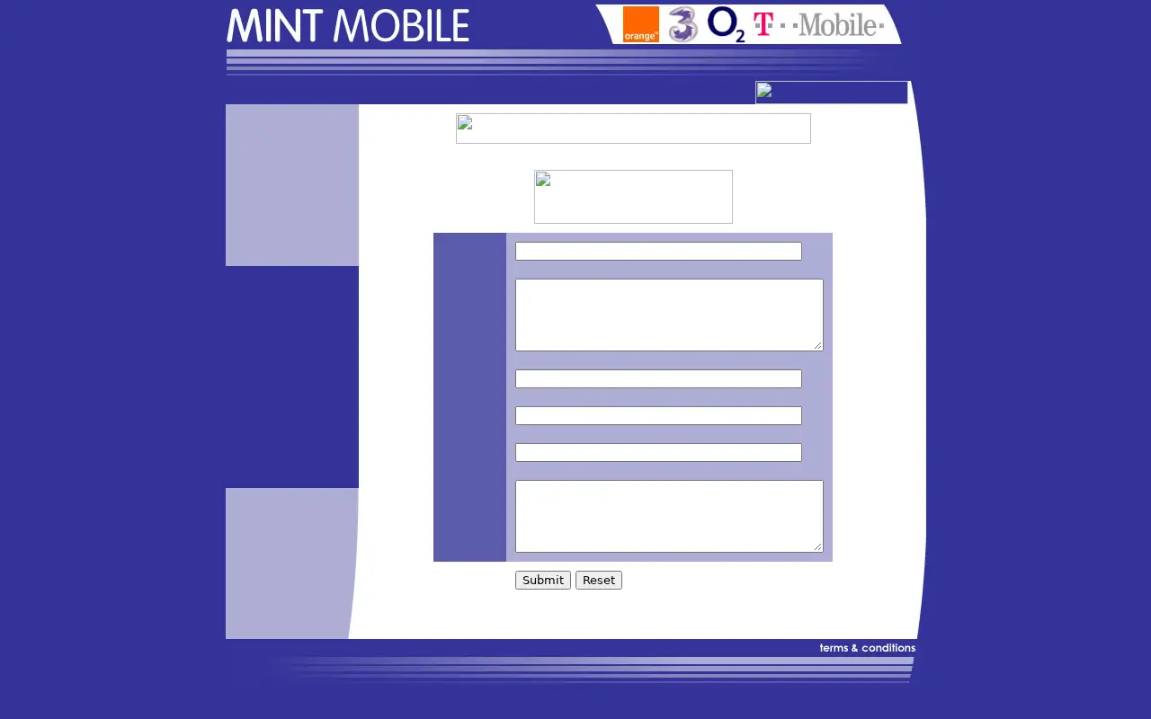 mintmobile.com in 2004