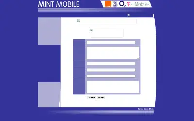 mintmobile.com in 2004