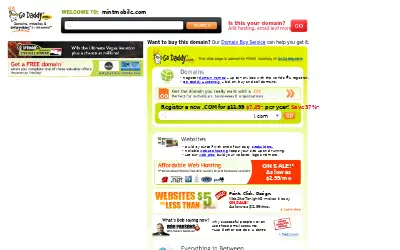 mintmobile.com in 2011
