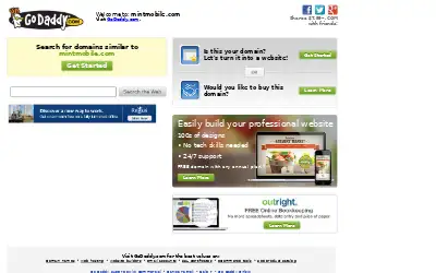mintmobile.com in 2013