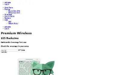 mintmobile.com in 2020