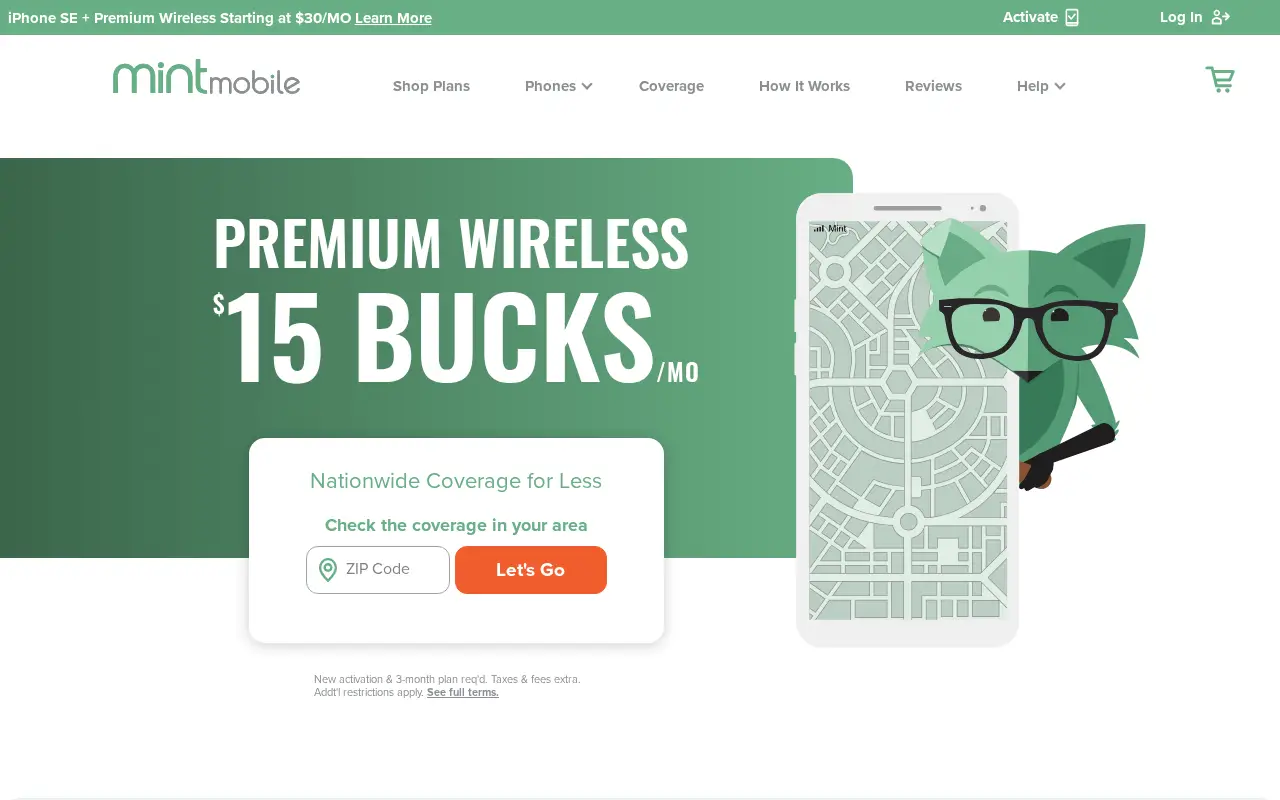 mintmobile.com in 2021