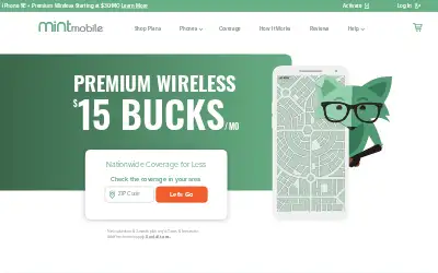 mintmobile.com in 2021