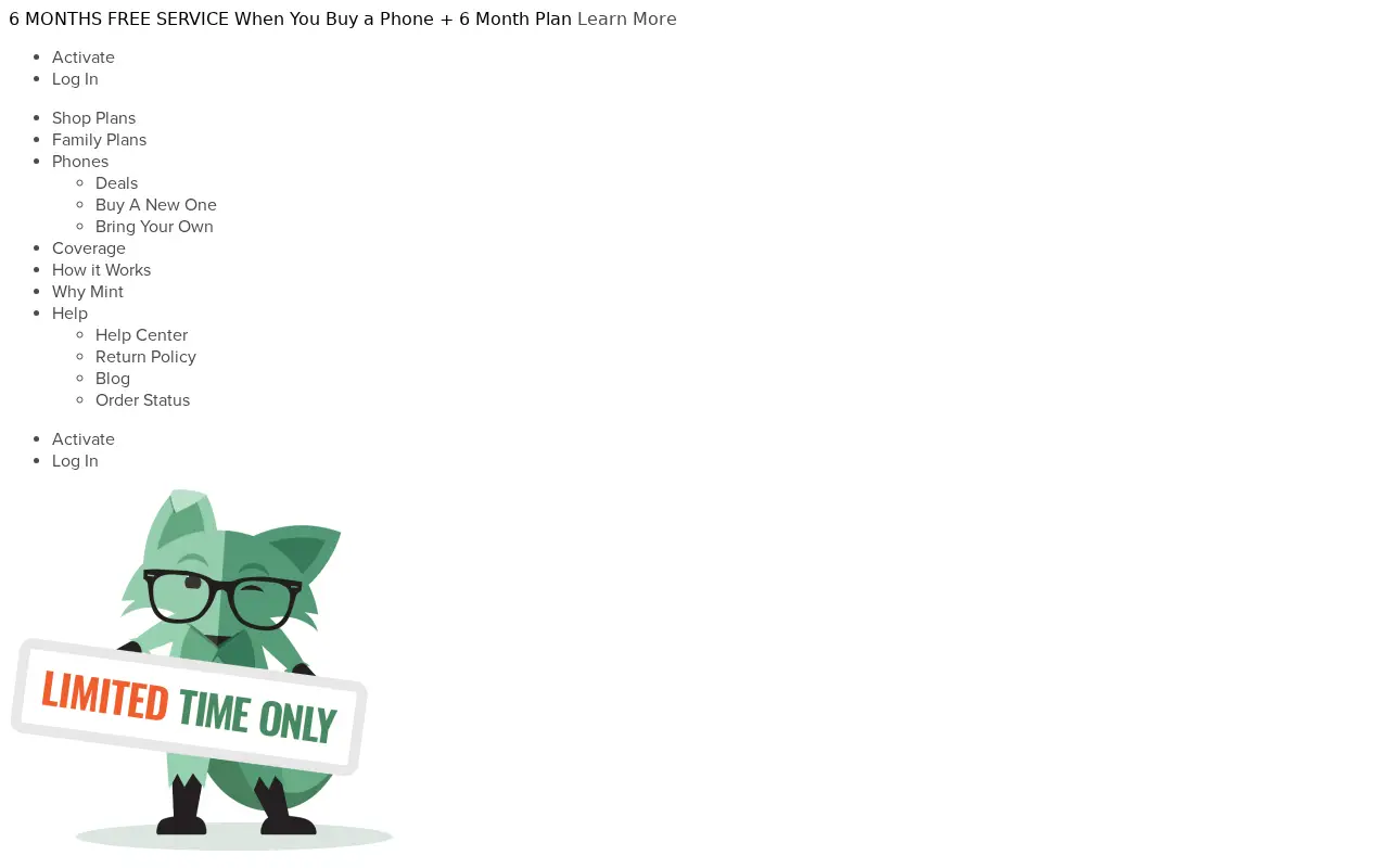 mintmobile.com in 2023
