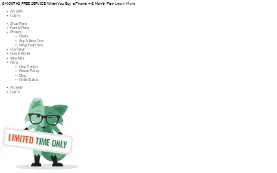 mintmobile.com in 2023