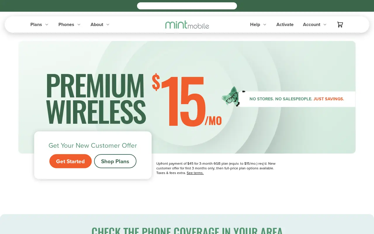 mintmobile.com in 2026