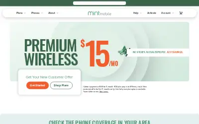 mintmobile.com in 2026