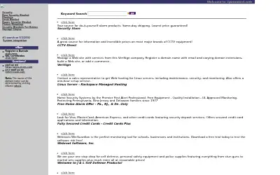 1password.com in 2002