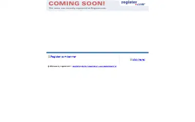 1password.com in 2003