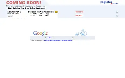 1password.com in 2004