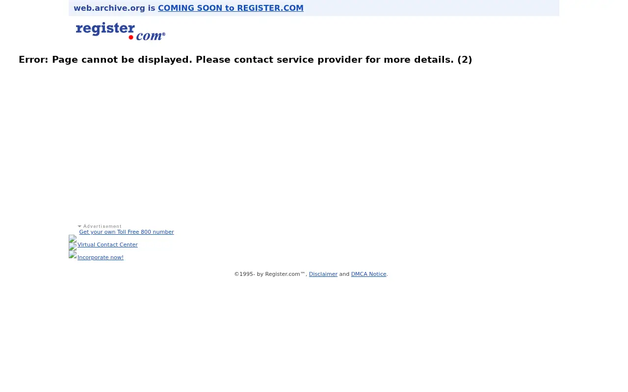 1password.com on February 22, 2006
