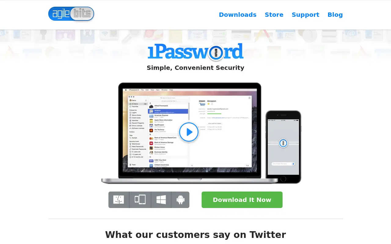 1password.com on June 8, 2015
