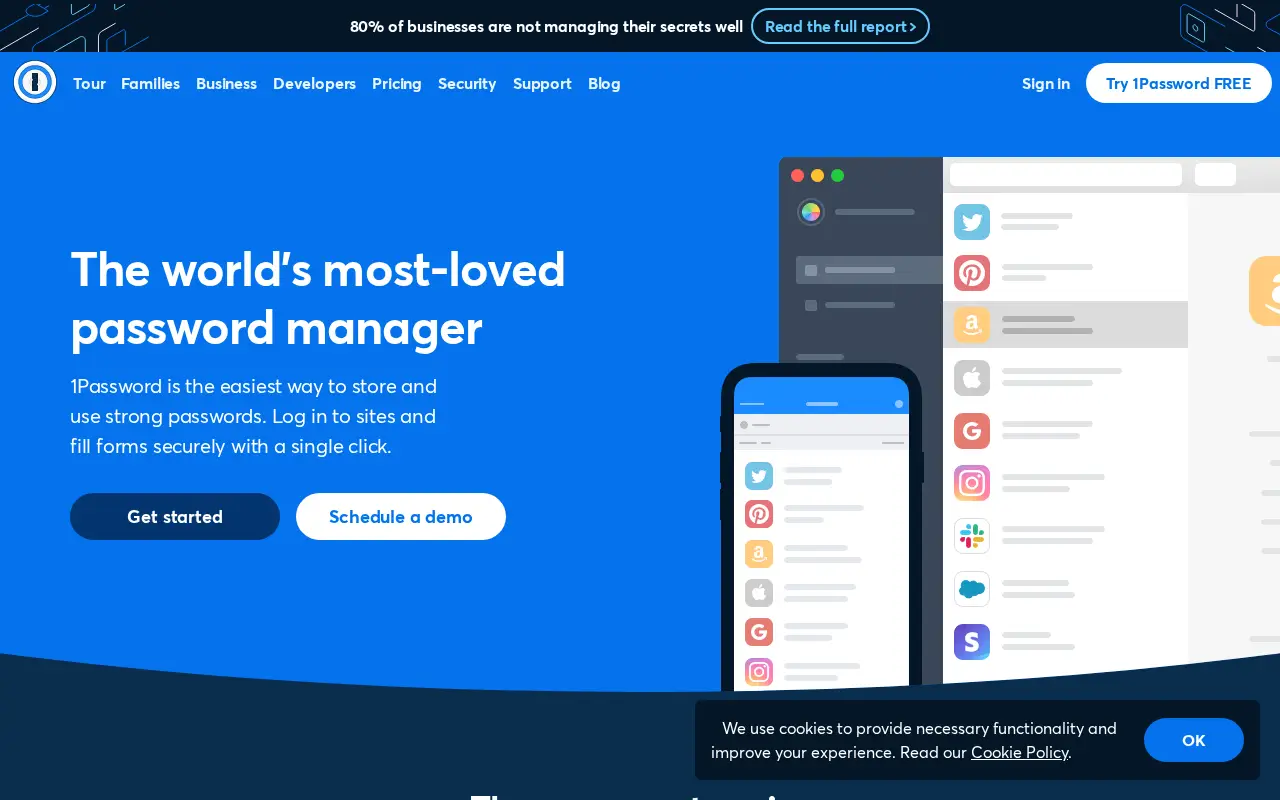 1password.com on July 1, 2021