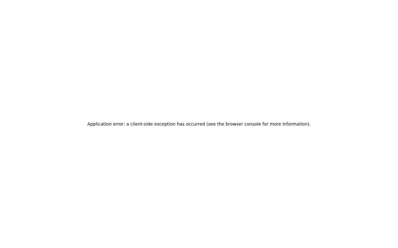1password.com on June 30, 2023