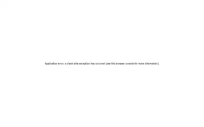 1password.com in 2023
