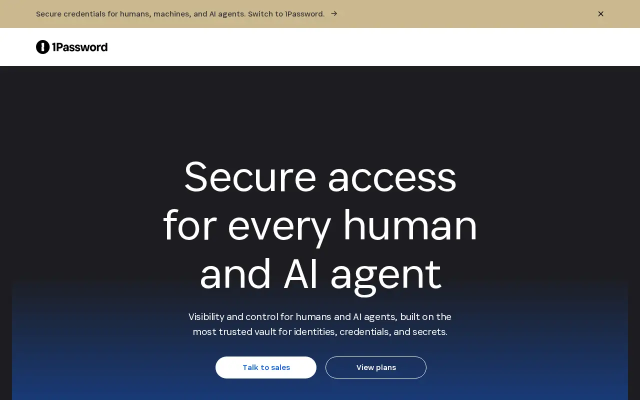 1password.com on June 30, 2026