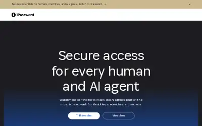 1password.com in 2026